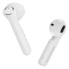 Panasonic RZ-B100WDE-W Wireless Stereo, White