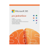 Software