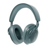 Bowers & Wilkins Px7 S3 Frost Blue