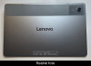 Lenovo Tab 11" 5G 256+8GB Grey + Tab Pen