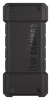 ASUS TUF Gaming AS1000 PLUS, 1 TB, M.2