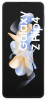 Samsung Galaxy Z Flip 4 256GB Blue