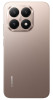 Xiaomi 15T 512+12GB Rose Gold
