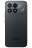 POCO F9 Pro 256+12GB Black