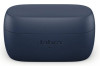 Jabra ELITE 3, Blue