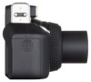 FUJIFILM Instax wide 300 Black/Silver