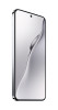 Xiaomi 15 5G 512+12GB stříbrná