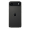 iPhone Air Bumper - Light Gray
