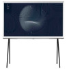 55" QLED Serif TV Samsung QE55LS01BAUXXH