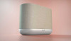 Denon Home 400 Stone