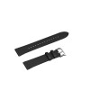 Amazfit Active 2 Leather Strap, Black