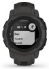 Garmin Instinct 2S, Graphite