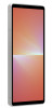 Sony Xperia 5 V  5G Platinum Silver