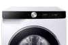 9kg Úzká Pračka s AI Energy Režimem a AI Wash(ES)