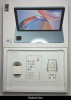 OSCAL PAD 70 WiFi 4+128G Sky Blue
