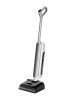 Xiaomi Mijia Wireless Wet Dry Vacuum 5 Pro