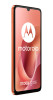 Motorola Moto G06 128+4GB Orange