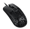 ASUS TUF GAMING M4 Air