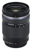 Olympus objektiv M.ZUIKO ED 14-150mm f/4,0-5,6 II