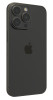 Renewd iPhone 13 Pro 128GB Graphite