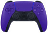 PlayStation 5 DualSense ovladač Purple