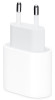 Apple 20W USB-C Power Adapter