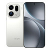OPPO Find X9 Pro 512+16GB Silk White
