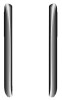 Aligator A835 Senior Black