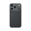 Benks ArmorAir 600D Kevlar Blk iPhone 17 Pro Max