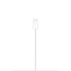 Apple MagSafe Charger 2025 (2m)