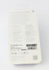 Vivo Y70 silicone cover blue