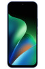 Xiaomi Redmi 17 256+4GB Deep Blue