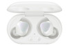 Samsung Galaxy Buds+, White