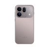 OPPO Find X10 Quicksand Shimmer Mag. Case Titanium