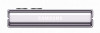 Samsung Galaxy Z Flip 5 5G 256GB Lavender