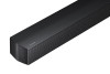 Soundbar Samsung HW-B650F/EN