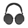 SENNHEISER MOMENTUM 5 Wireless Black