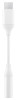 Samsung EE-UC10J adaptér USB-C na 3,5mm audio jack