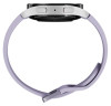 Samsung R900 Galaxy Watch5 (40mm,BT) Silver
