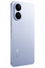 Vivo V70 Lite 5G 6+128GB Titanium Blue