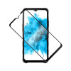 FIXED Full-Cover sklo Samsung Galaxy Xcover 7 Pro