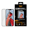 PanzerGlass iPhone 17e/16e/14/13/13 Pro Fast-inBox