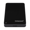 Externí HDD disky
