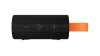 Xiaomi Sound Pocket 5W