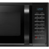 Mikrovlnná trouba Samsung MC28H5015AK/EO