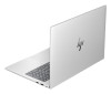 HP EliteBook 6 G2a 16 R7 PRO-250/16/512/WWAN/W11P