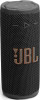 JBL Grip reproduktor s ambientním osvětlením,Black