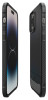 SPIGEN Rugged Armor iPhone 14 Pro MagSafe Matte Bl