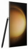 Samsung Galaxy S23 Ultra 5G 256GB Cream