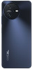 OSCAL TIGER 12 12+256 GB Cloudwing Grey